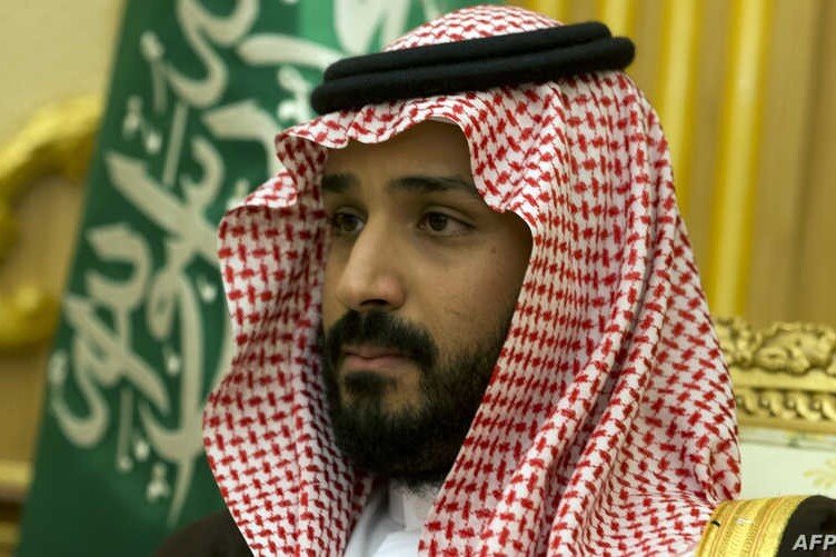 افشاگری بلومبرگ از پیشنهاد مهم عربستان به ایران | انگیزه بن‌سلمان چیست؟