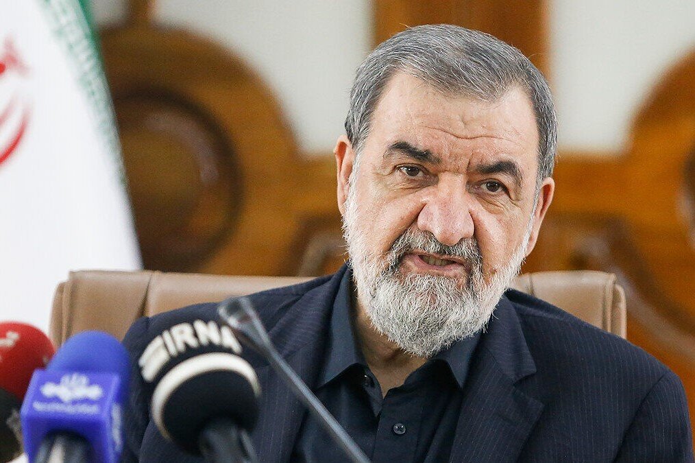 تحلیل محسن رضایی از حوادث سوریه