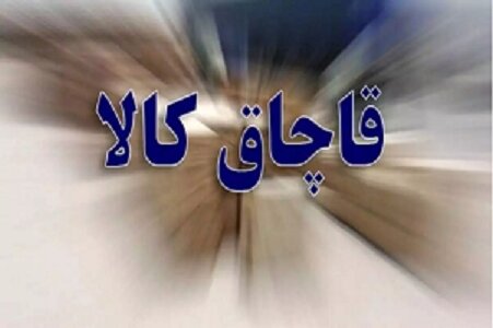 اجرای طرح مبارزه با قاچاق کالا و ارز در مرزهای سیستان و بلوچستان