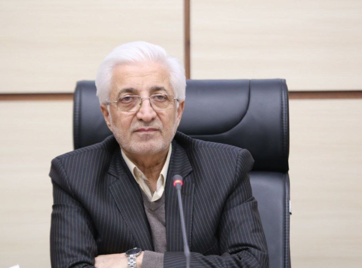 فرماندار ضمن شناسایی مزیت‌های نسبی برای اعتبارات چانه‌زنی کند