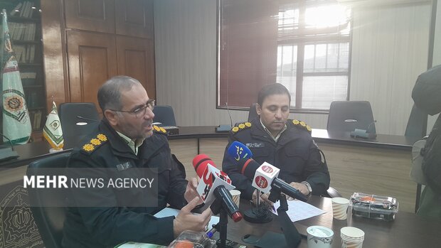 جزئیات قوانین معافیت سربازی اعلام شد