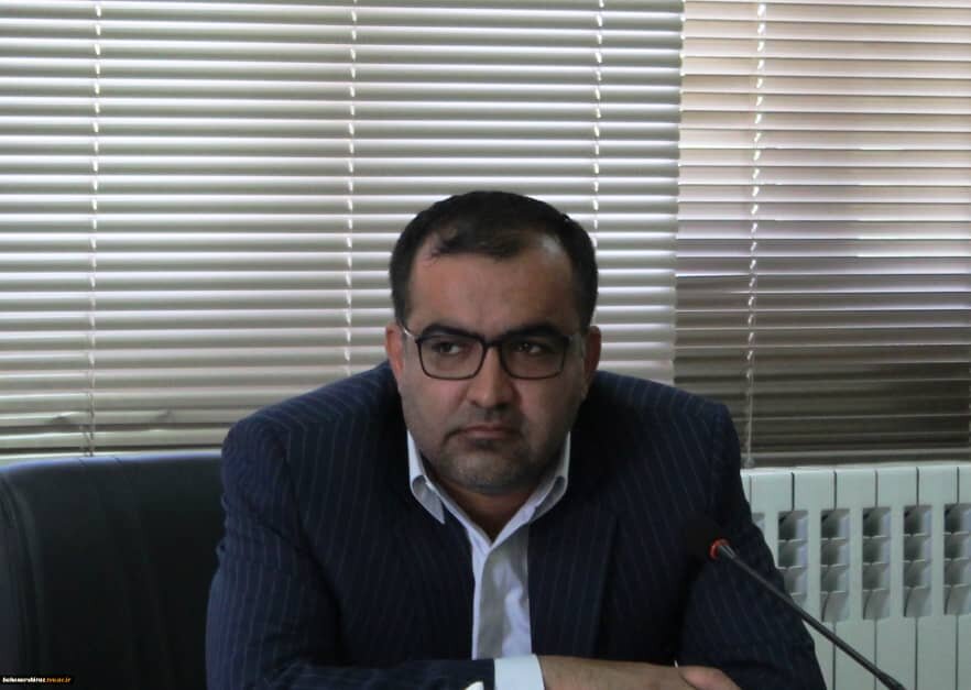 تشریح صفر تا صد اقدامات انجام شده برای تأمین کالا و نظارت بر بازار در فارس