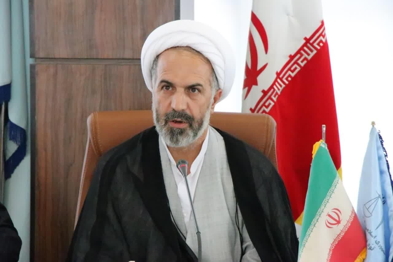 توسعه استان زنجان با تسهیل در ارائه خدمات برای سرمایه‌گذار محقق خواهد