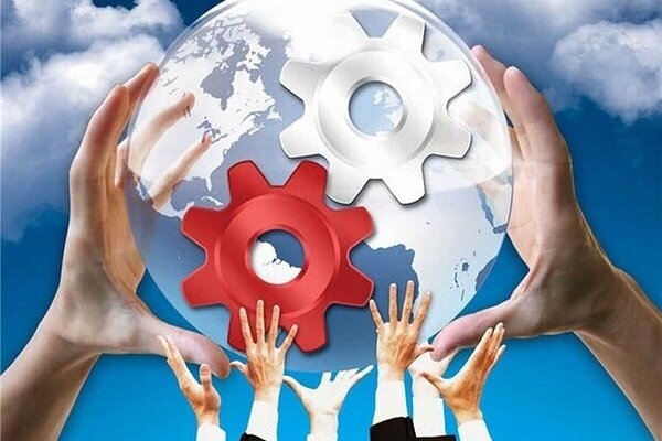 برنامه‌ریزی اوقات فراغت تابستانی با محور امیدآفرینی و مهارت‌آموزی باشد