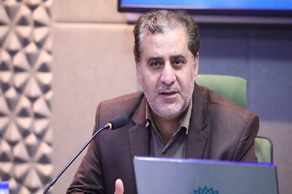 بزرگترین سرمایه‌گذاری در تولید، سرمایه انسانی است