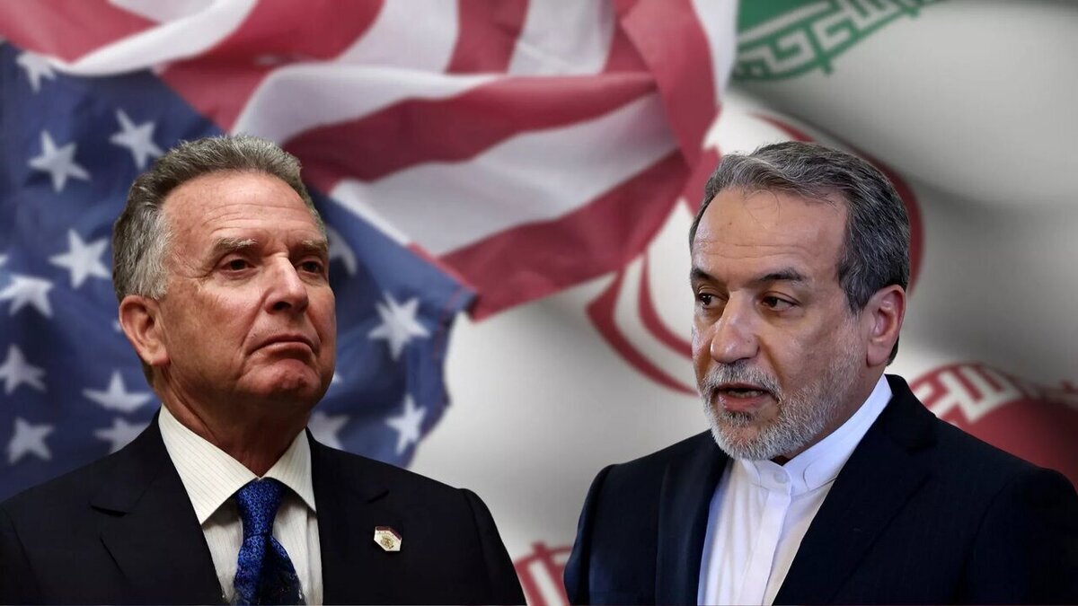 پیشنهاد نشریه هیل به آمریکا برای به بن‌بست کشیده نشدن مذاکرات