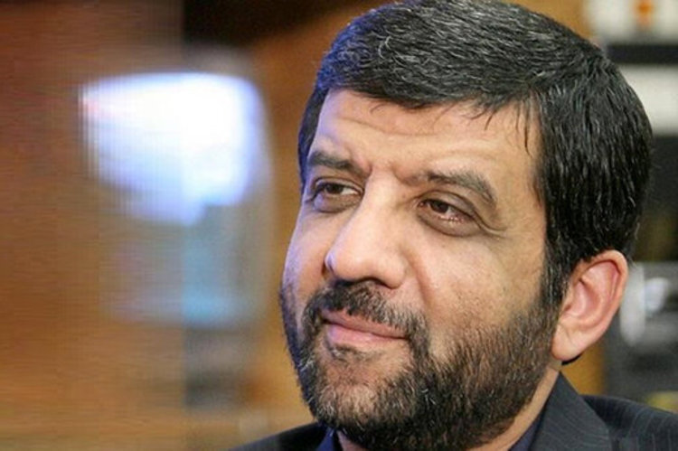 واکنش رهبر انقلاب به اختلاف ضرغامی و سلحشور بر سر گریم بانوان در این سریال + ویدئو