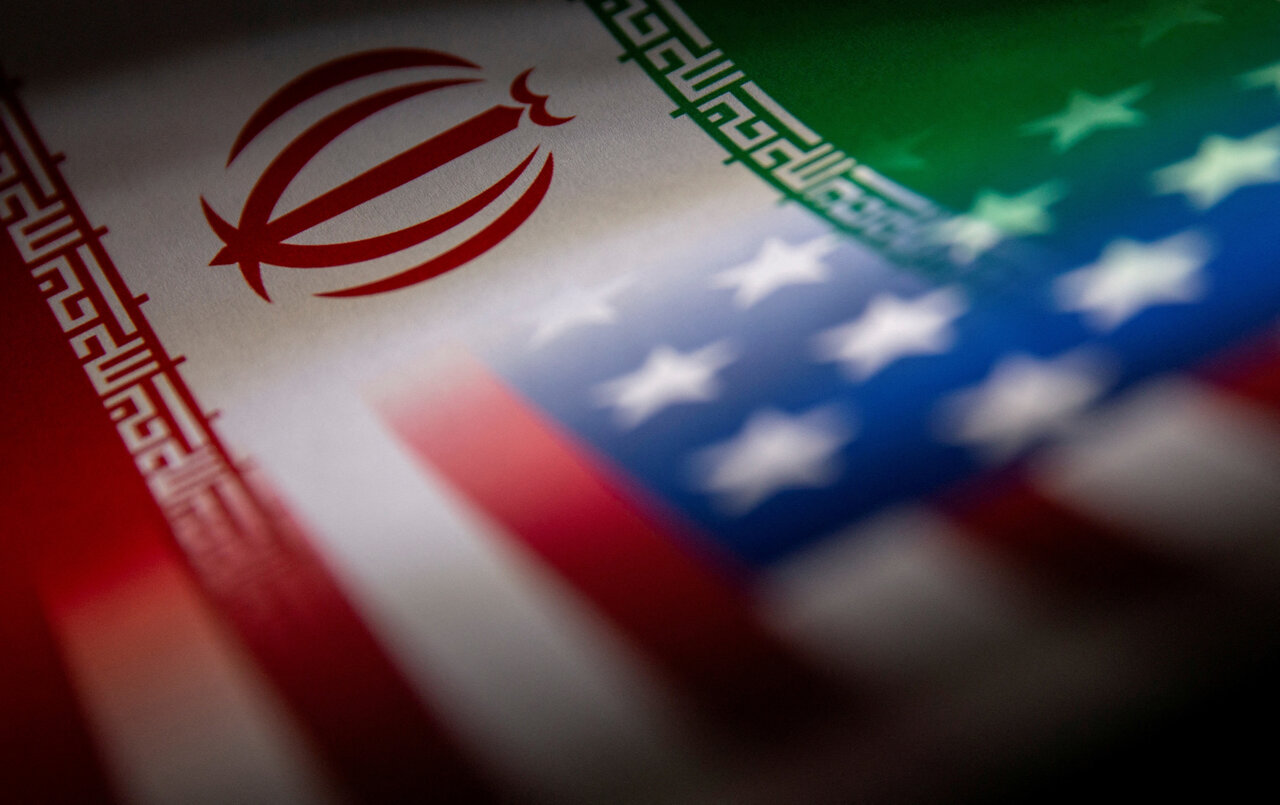 رسانه آمریکایی: ایرانی‌ها در مذاکرات خواستار کاهش سریع تحریم‌ها شدند