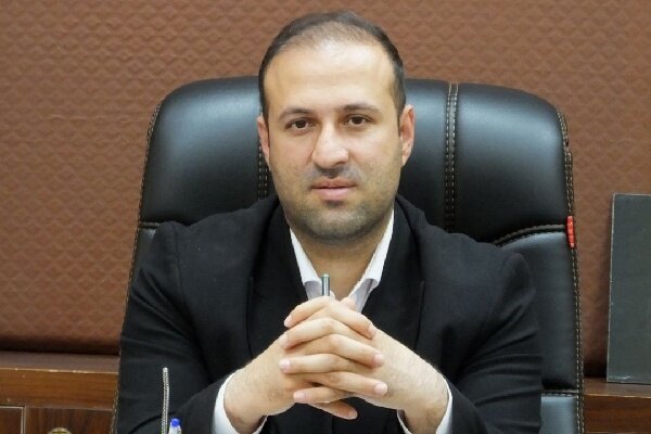 رفع ۹۰ درصد مشکلات سلامتی افراد با مراجعه به پزشک خانواده