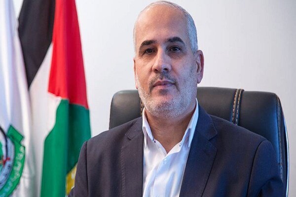«حماس» از ناتوانی دو میلیارد مسلمان در یاری رساندن به «غزه» انتقاد کرد