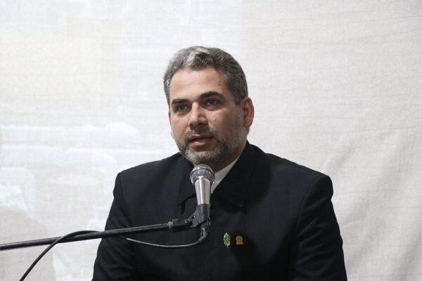اجرای برنامه های متفاوت دهه کرامت در گیلان