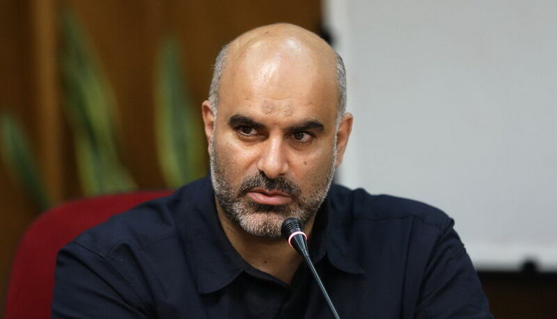 سرانجام ایجاد «تم پارک‌ها» در تهران چه شد؟