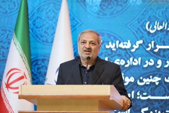 رفع مشکل سربازی متعهدین دانشگاه فرهنگیان