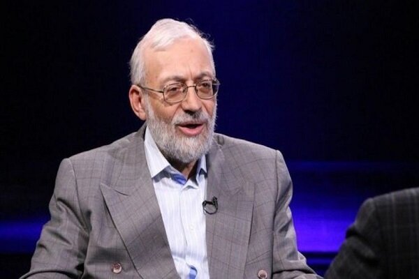 آمریکا می داند در صورت ورود به  جنگ، نمی تواند از آن خارج شود