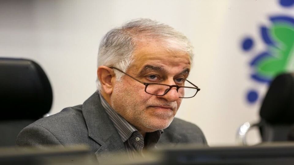 اسرائیل بدون حمایت آمریکا دوام نمی‌آورد