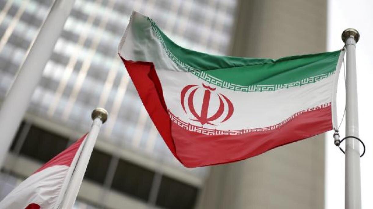 اسرائیل را برای حمله به این مکان ها بازخواست کنید | نامه های شدیدالحن  ایران به دبیرکل و رئیس شورای امنیت سازمان ملل