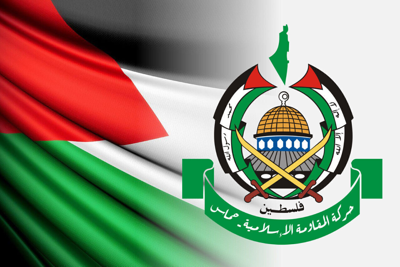آمادگی برای آغاز فوری دور تازه مذاکرات غیرمستقیم