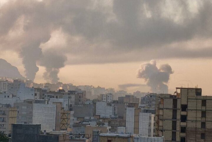 در این استان ۵۲ نفر به شهادت رسیدند