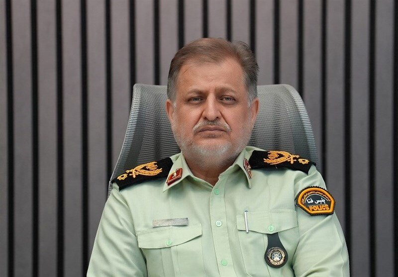 هشدار درباره استفاده ناآگاهانه از اپلیکیشن‌ها و پیام‌رسان‌های خارجی | پلیس فتا: مراقب شنود مکالمات خانوادگی باشید