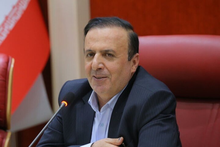 ملت ایران با غیرت تاریخی خود در برابر جنگ ترکیبی ایستاده است