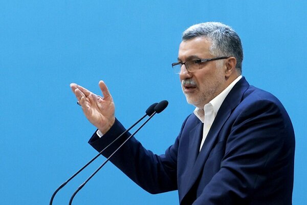درمان ۵۳۳۲ مجروح از ابتدای جنگ با رژیم غاصب صهیونیستی