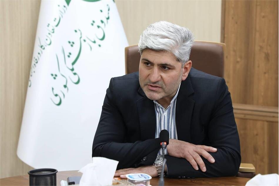 آغاز ثبت‌نام تورهای سیاحتی و زیارتی اقساطی ویژه بازنشستگان کشوری