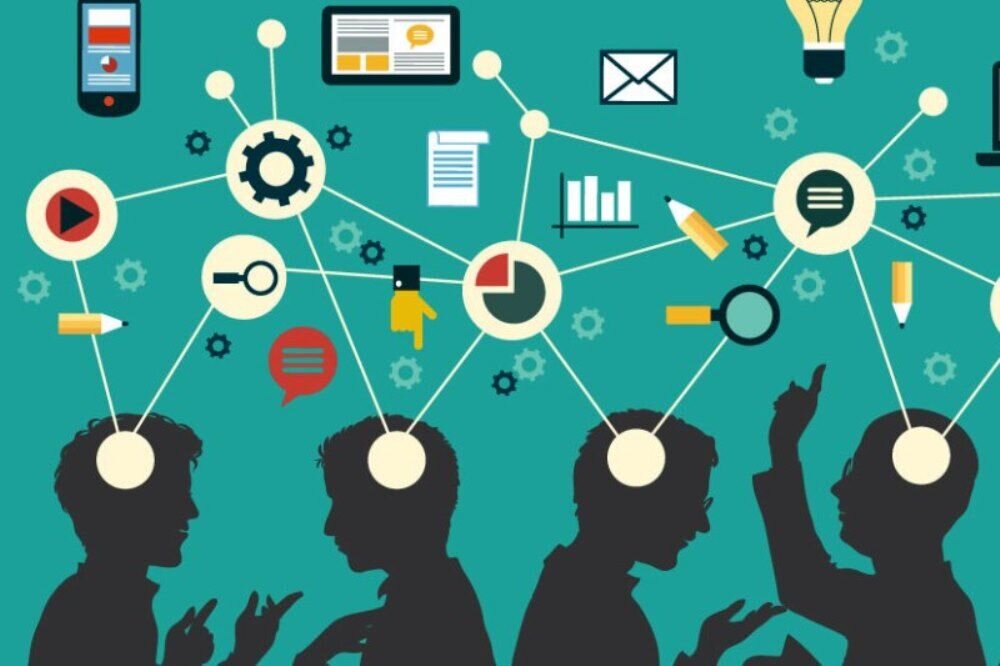 برنامه‌ریزی برای تشکیل کنسرسیوم‌های مهارتی در استان‌ها