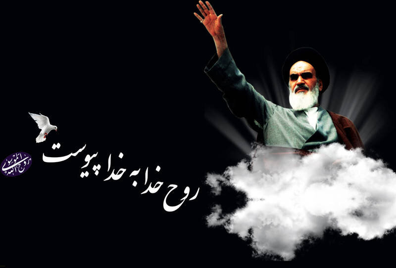 سوگواره «چمری» و «مورخوانی» در دلفان برگزار می‌شود