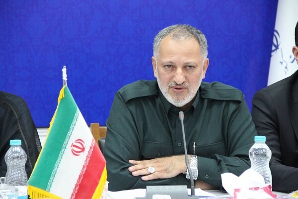 جنایات رژیم صهیونیستی باید در سطح جهانی محکوم شود