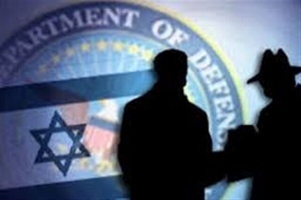 جاسوس رژیم صهیونیستی در گیلان دستگیر شد