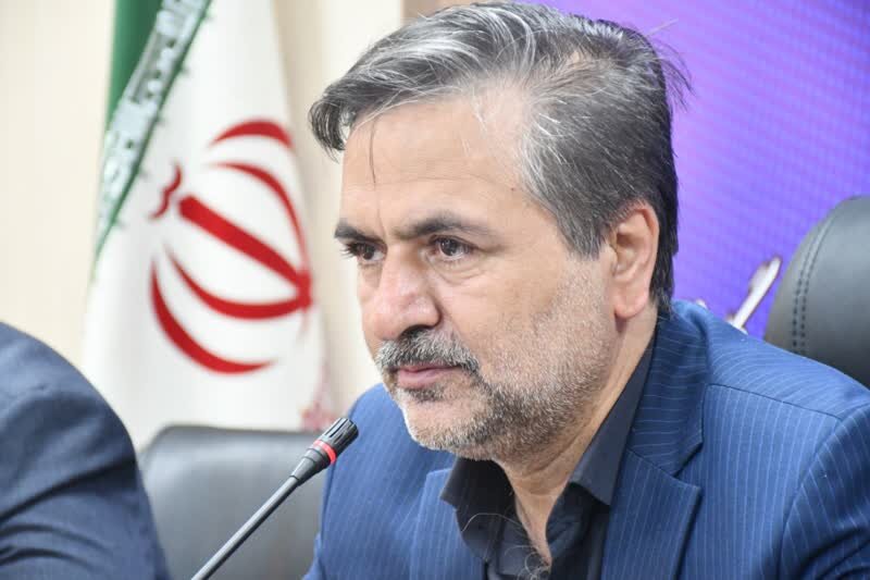 ملت‌های ایران و افغانستان همواره قربانی سیاست‌های استکبار بوده‌اند