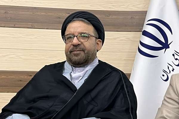 صدور بیش از ۹۰۰ گواهی مهارت در آزمون‌های جامع و ادواری جنوب کرمان