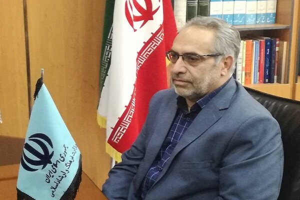 دهمین سوگواره استانی عکس عاشورایی در طبس برگزار می‌شود