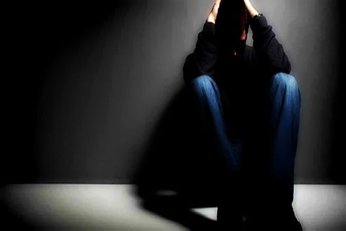دستگیری مهندس برق بین کارتن‌خواب‌ها | من در ناز و نعمت بزرگ شدم اما…