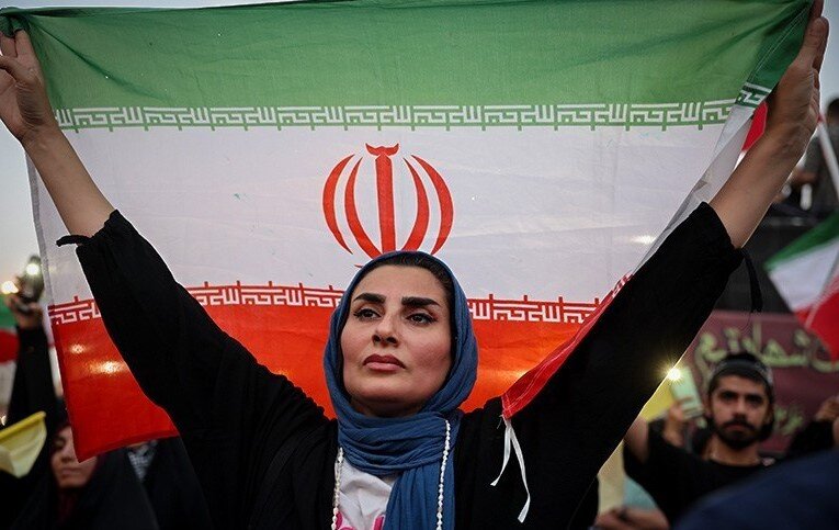 هشدار به مسئولان؛ پس از جنگ با اسرائیل این ادبیات و مواضع در شأن ملت مقاوم و فاتح ایران نیست