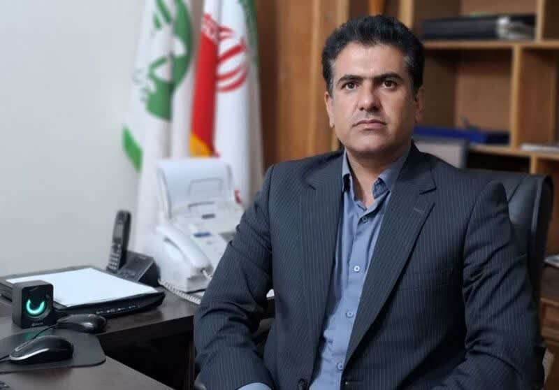 حق آبه زیست‌محیطی لرستان درست رهاسازی شود نه به نفع برنج‌کار!
