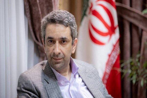 یکی از تهدیدگران آزادی بیان بی‌توجهی منتقدین به فرهنگ انتقاد است