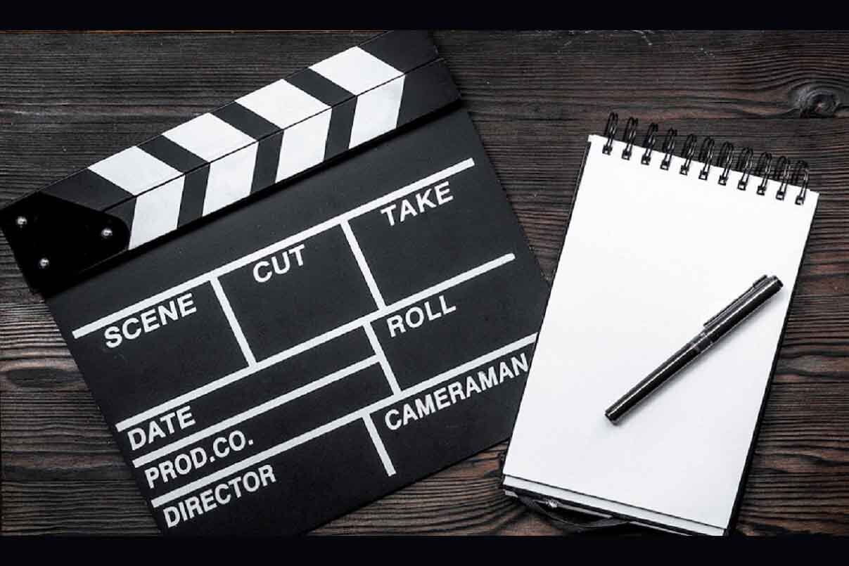 سه فیلمنامه پروانه فیلمسازی دریافت کردند