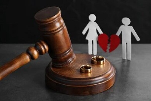 ضرورت اتخاذ طرح‌های خلاقانه و علمی در حوزه پیشگیری از طلاق