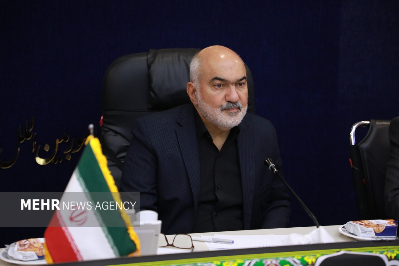 موج نگران‌کننده گسترش مواد مخدر در خوزستان نیازمند برنامه‌ای جامع