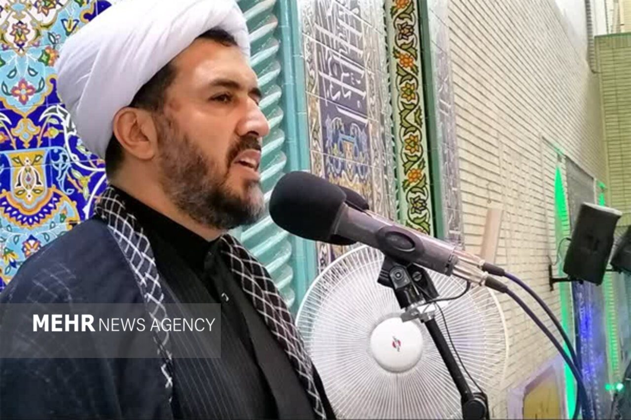 لزوم تجدیدنظر در مذاکره مجدد با آمریکا