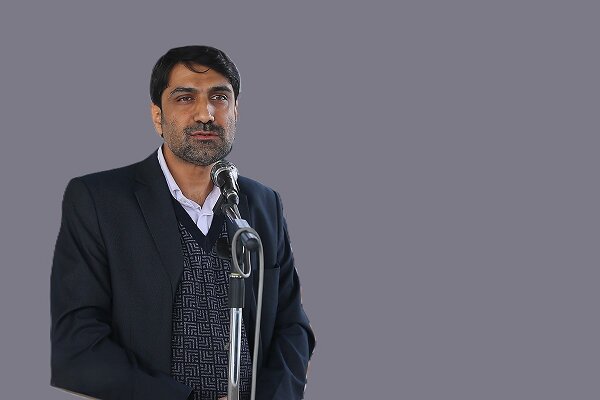 برگزاری پویش همدلی شاعران سیستان و بلوچستان در حمایت از ایران