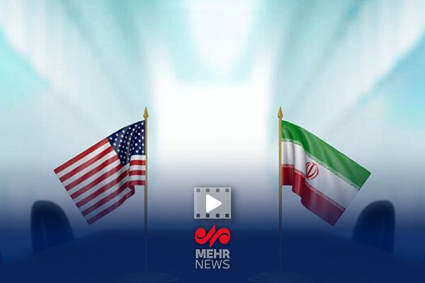 پاسخ عراقچی به ماجرای فریب در مذاکرات