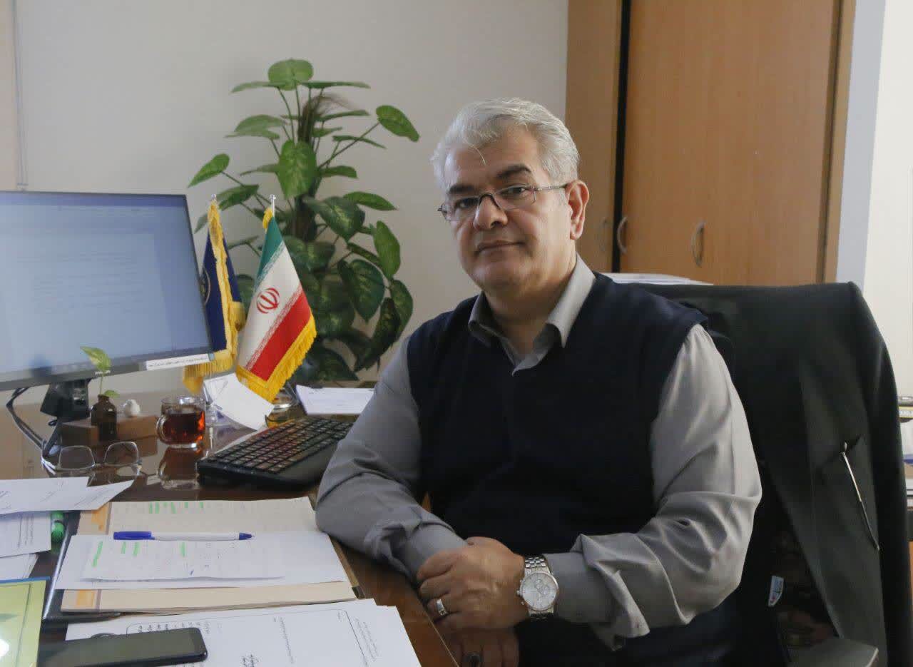 ۸۰ دختر کردستانی راهی حرم امام رضا (ع) می‌شوند
