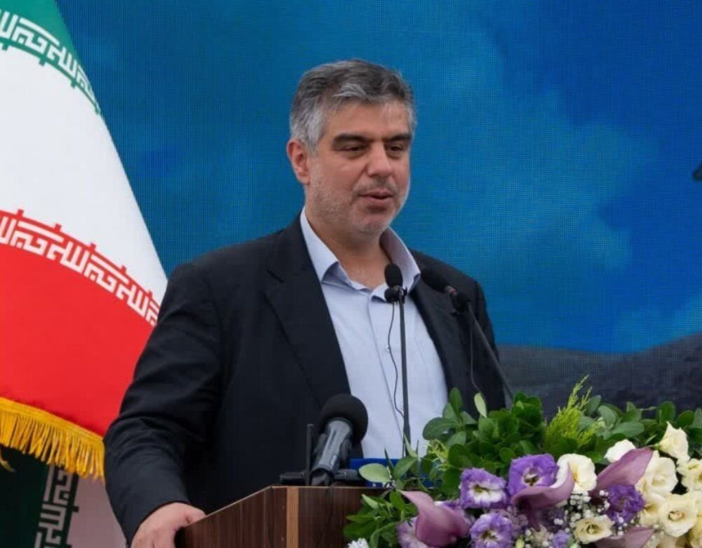 تعیین‌تکلیف پروژه‌های مسکن ملی در مرکزی