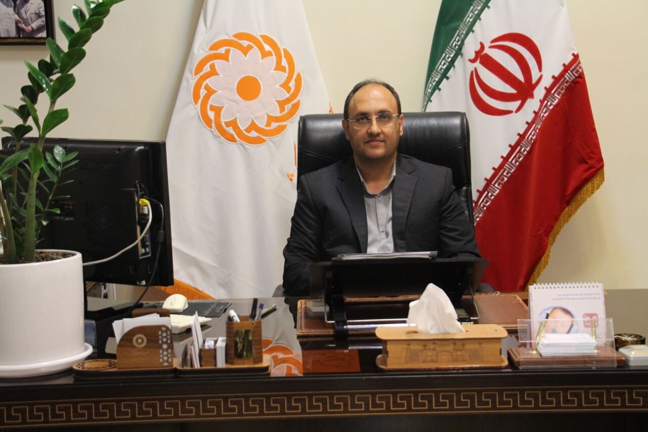 تحول در خدمات توانبخشی استان سمنان؛ ۲ مرکز جدید به مددجویان رسید