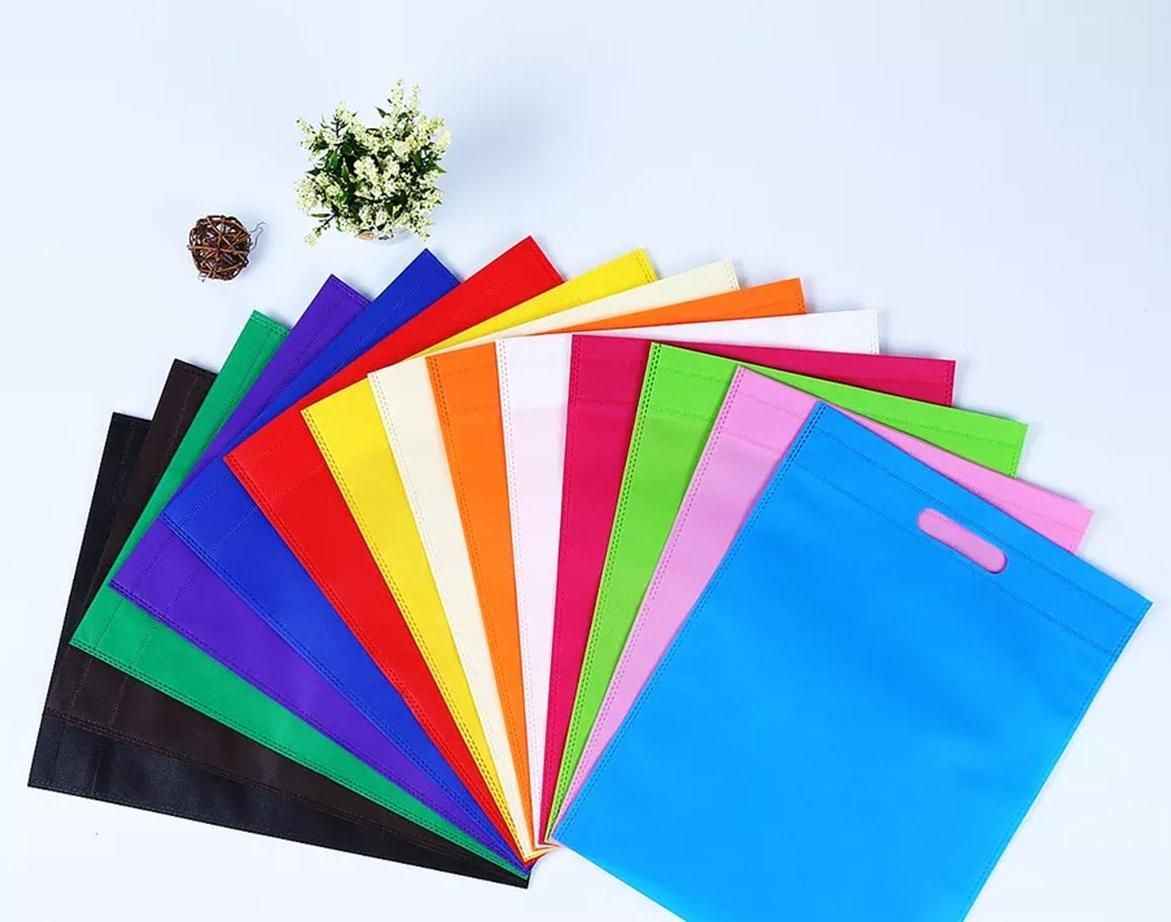 image13 - ساک دستی پارچه ای؛ راهکاری نوآورانه برای تبلیغات، بسته‌بندی و حفاظت از محیط زیست