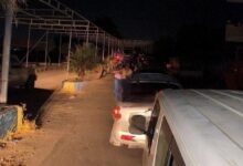 تداوم درگیری‌ها در جنوب سوریه؛ ۲۱ نفر کشته شدند + فیلم