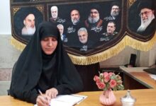 حجاب در ترازوی قانون؛ از فردگرایی تا الزامات اجتماعی در نظام اسلامی