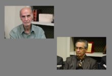 درگذشت دو عضو شورای عالی علمی مرکز دائرة‌المعارف بزرگ اسلامی